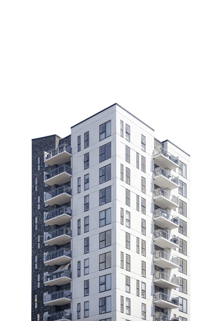 Real Estate Professionals