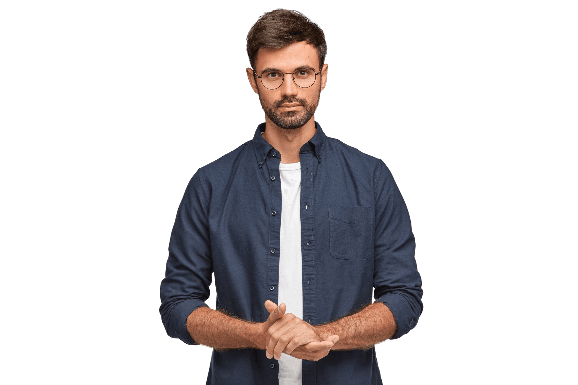 Business Professional